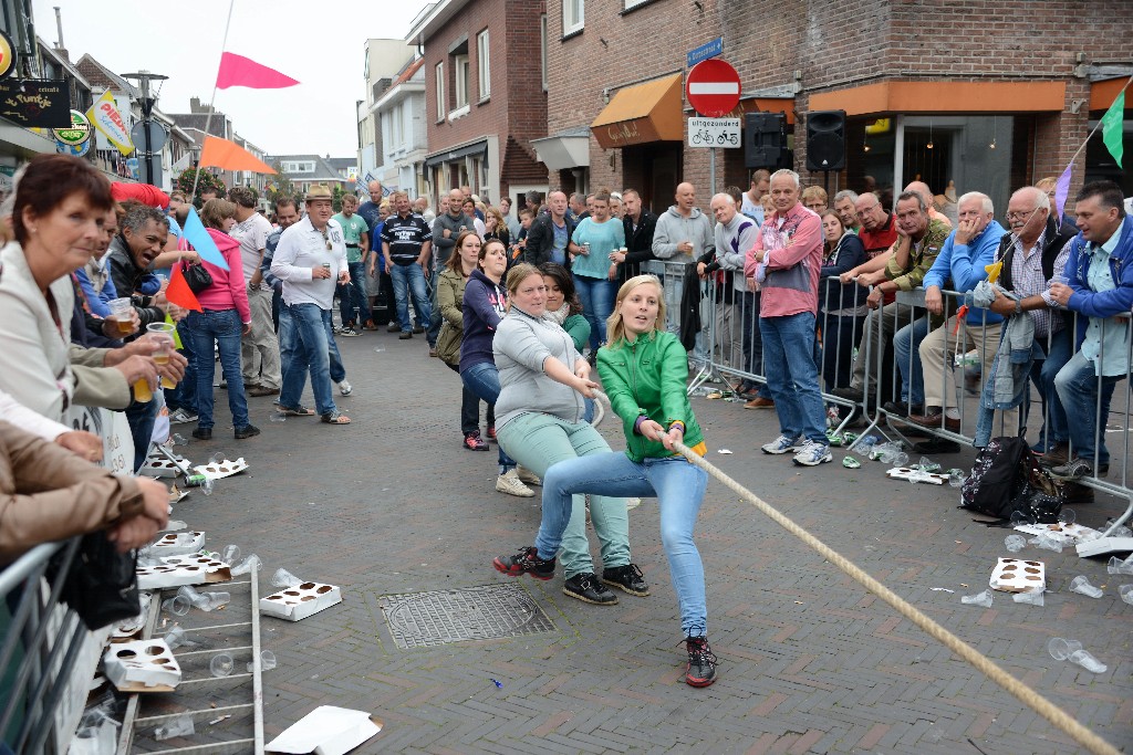 ../Images/Woensdag kermis 237.jpg